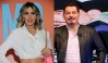 Marie Claire Harp reveló detalles de su separación con José Manuel Figueroa