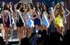 Candidatas del Miss Universo 2022.