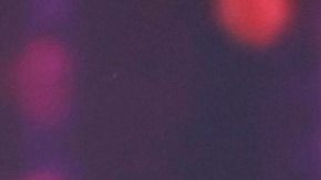 R'Bonney Gabriel coronará el 18 de noviembre a la Miss Universo 2023.