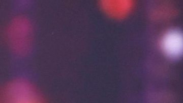 R'Bonney Gabriel coronará el 18 de noviembre a la Miss Universo 2023.