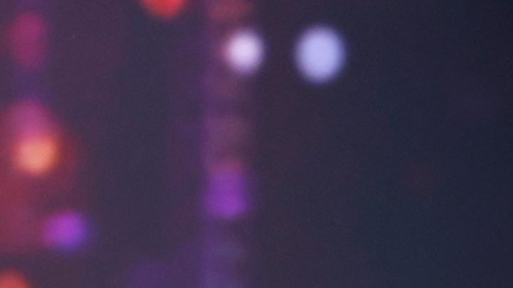 R'Bonney Gabriel coronará el 18 de noviembre a la Miss Universo 2023.