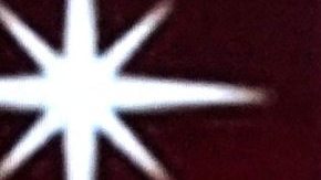 Anne Jakkaphong Jakrajutatip, dueña del Miss Universo.