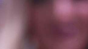 Sheynnis Palacios, Miss Universo 2023.