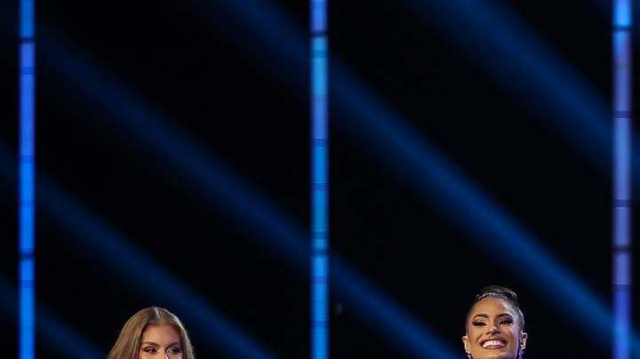Miss Universo 2023