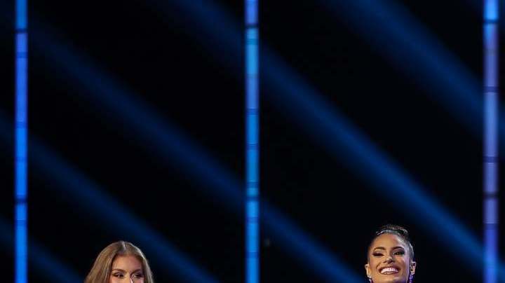 Miss Universo 2023