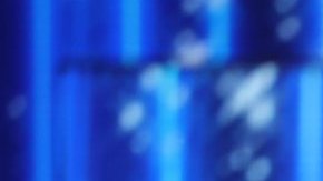 Michelle Marquez Dee, Miss Filipinas 2023.