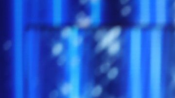 Michelle Marquez Dee, Miss Filipinas 2023.