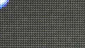 Sheynnis Palacios, Miss Universo 2023.