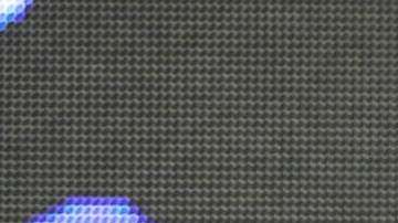 Sheynnis Palacios, Miss Universo 2023.