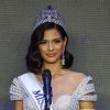 Sheynnis Palacios, Miss Universo 2023.