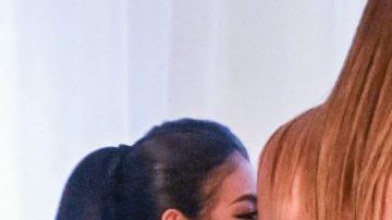 Miss Universo 2023