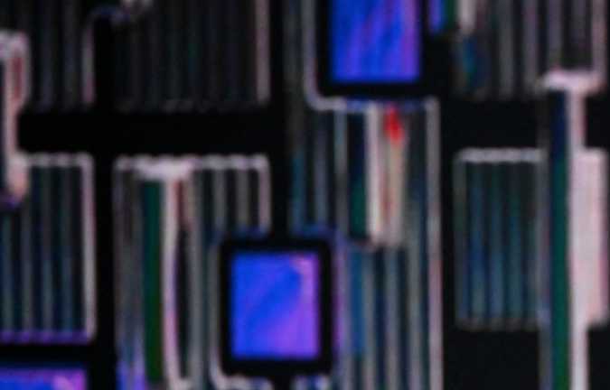 Diana Silva en la noche del Miss Venezuela 2022.