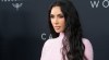 Kim Kardashian asiste a la cena Kering Caring For Women en The Pool el 12 de septiembre de 2023 en la ciudad de Nueva York.