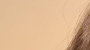 Lili Estefan asiste al Upfront de TelevisaUnivision 2023 en Pier 36 el 16 de mayo de 2023 en la ciudad de Nueva York.