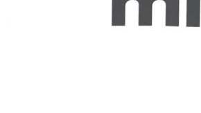 Karla Souza asiste a los 51.os Premios Emmy Internacionales en el New York Hilton Midtown el 20 de noviembre de 2023 en la ciudad de Nueva York.