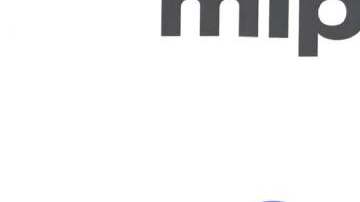 Karla Souza asiste a los 51.os Premios Emmy Internacionales en el New York Hilton Midtown el 20 de noviembre de 2023 en la ciudad de Nueva York.