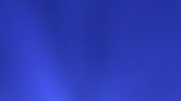 Natti Natasha, cantante dominicana.