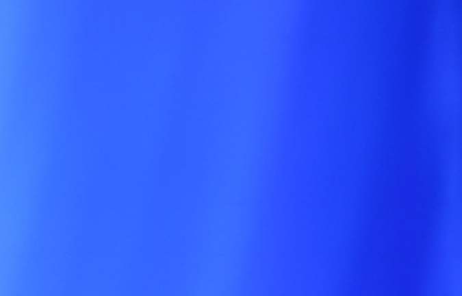 Miss Nicaragua ganó el Miss Universo 2023.