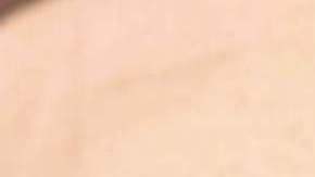 Niurka Marcos, actriz cubana.