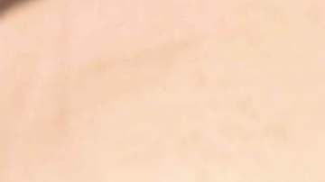 Niurka Marcos, actriz cubana.