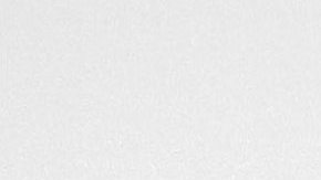 Niurka Marcos, actriz cubana.