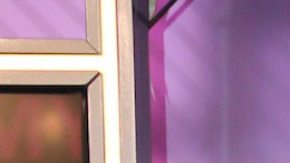 Chiquinquirá Delgado, Raúl de Molina, Clarissa Molina y Borja Voces estarán en la antesala de los Latin Grammy 2023.