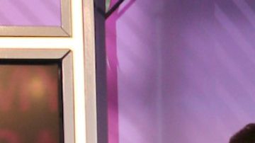 Chiquinquirá Delgado, Raúl de Molina, Clarissa Molina y Borja Voces estarán en la antesala de los Latin Grammy 2023.