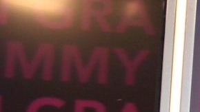 Presentadores de 'Noche de Estrellas', antesala de Latin Grammy 2023.