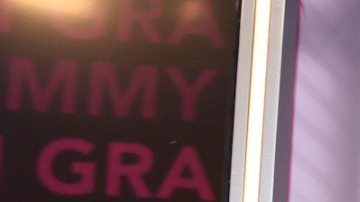 Presentadores de 'Noche de Estrellas', antesala de Latin Grammy 2023.