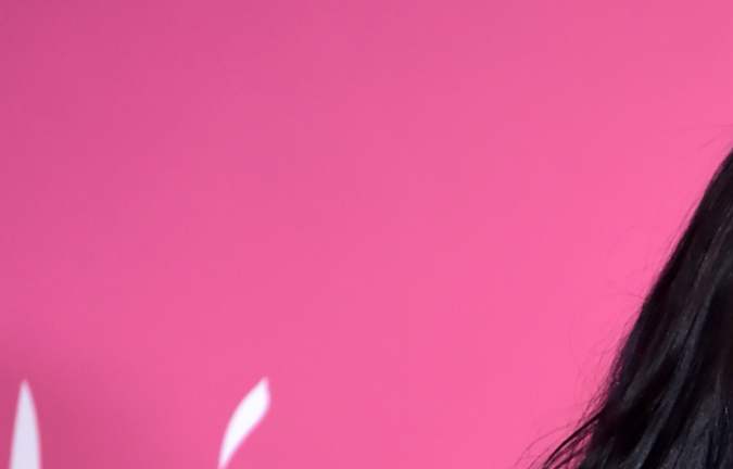 Cazzu y Christian Nodal