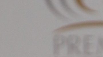 Osmel Sousa, el Zar de la Belleza.