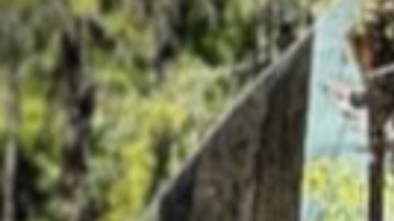 Paulina Mercado, novia de Juan Soler tiene un tumor en la cabeza