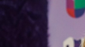 Paulina Rubio defiende a Shakira