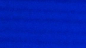 Peso Pluma, cantante mexicano.