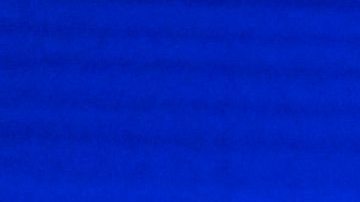 Peso Pluma, cantante mexicano.