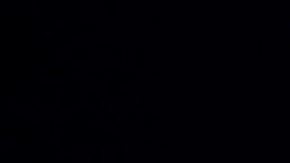 Peso Pluma, cantante mexicano.