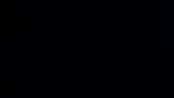 Peso Pluma, cantante mexicano.