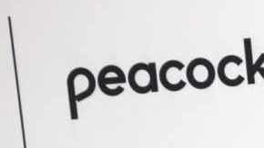 Peso Pluma, Nicki Nicole, Nadia Ferreira, Daniel Arenas y Daniela Álvarez, Paris Hilton, Pepe Aguilar y más en la alfombra de los Premios Billboard de la Música Latina/Miami, 5 de octubre del 2023.