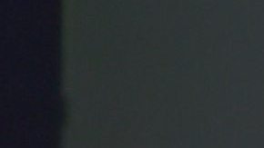 Peso Pluma y Nicki Nicole en el Latin Grammy 2023.