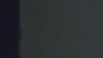 Peso Pluma y Nicki Nicole en el Latin Grammy 2023.