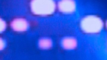 Raúl González, presentador de televisión.