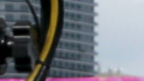 Lili Estefan y Raúl de Molina, presentadores de 'El Gordo y la Flaca'.