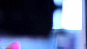 Ricardo Montaner lanza su nuevo álbum "Montaner", que contiene “Qué Vas A Hacer” (más de 35 M de vistas), “No Me Hagas Daño” y colaboraciones con Farruko, su hijos Mau y Ricky y el productor de música urbana Tainy/Miami, 24 de mayo 2019.