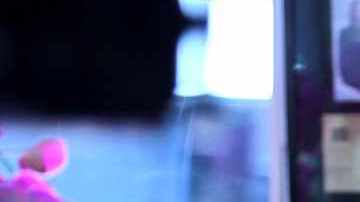 Ricardo Montaner lanza su nuevo álbum "Montaner", que contiene “Qué Vas A Hacer” (más de 35 M de vistas), “No Me Hagas Daño” y colaboraciones con Farruko, su hijos Mau y Ricky y el productor de música urbana Tainy/Miami, 24 de mayo 2019.