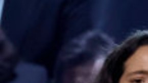 Rosalía y Rauw Alejandro se habrían enfrentado con sus shows en los Latin Grammy 2023