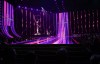 Imagen general de la pasarela durante el 72º Concurso de Trajes Nacionales del Concurso Miss Universo el 16 de noviembre de 2023 en San Salvador, El Salvador.