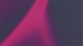 Karol G en la 24ª Entrega Anual del Latin GRAMMY en el Centro de Exposiciones y Conferencias FIBES el 16 de noviembre de 2023 en Sevilla, España.