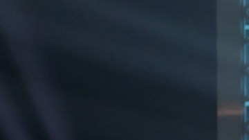 Shakira cantó 'Acróstico' en el escenario durante la 24ª Entrega Anual del Grammy Latino