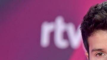 Sebastián Yatra y Aitana terminaron su noviazgo