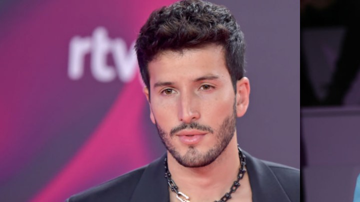 Sebastián Yatra y Aitana terminaron su noviazgo